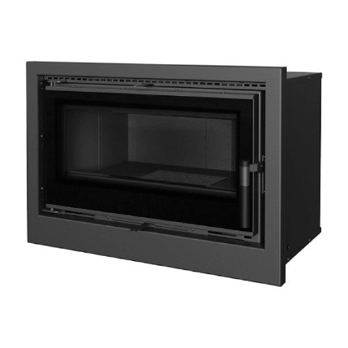 Cassette de cheminée Fram RK/70 | 8 kW