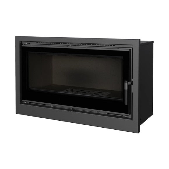 Cassette de cheminée Fram RK/95 | 14 kW