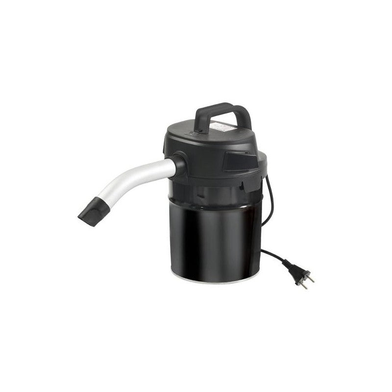 Aspirateur à cendres et poussières - GRANUL'MINI