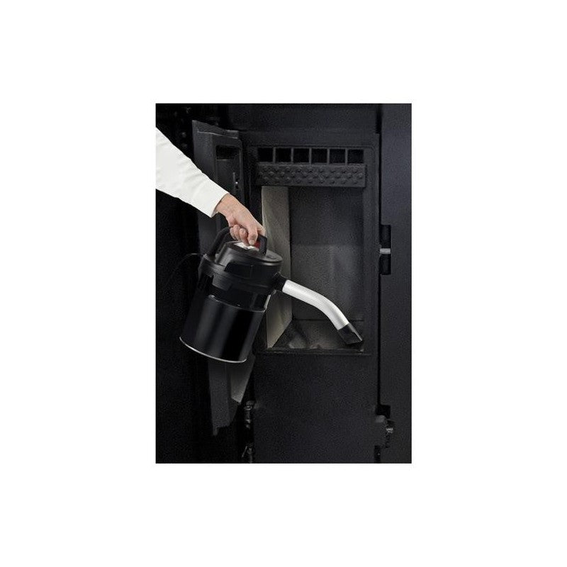 Aspirateur à cendres et poussières - GRANUL'MINI