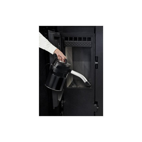 Aspirateur à cendres et poussières - GRANUL'MINI