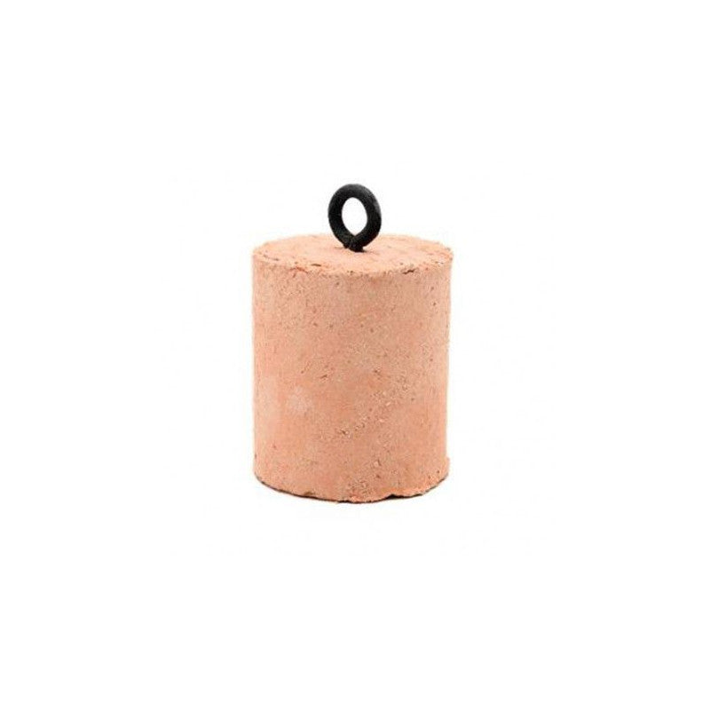 ATIZZ - Allume-feu rapide et durable