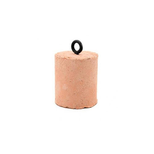 ATIZZ - Allume-feu rapide et durable