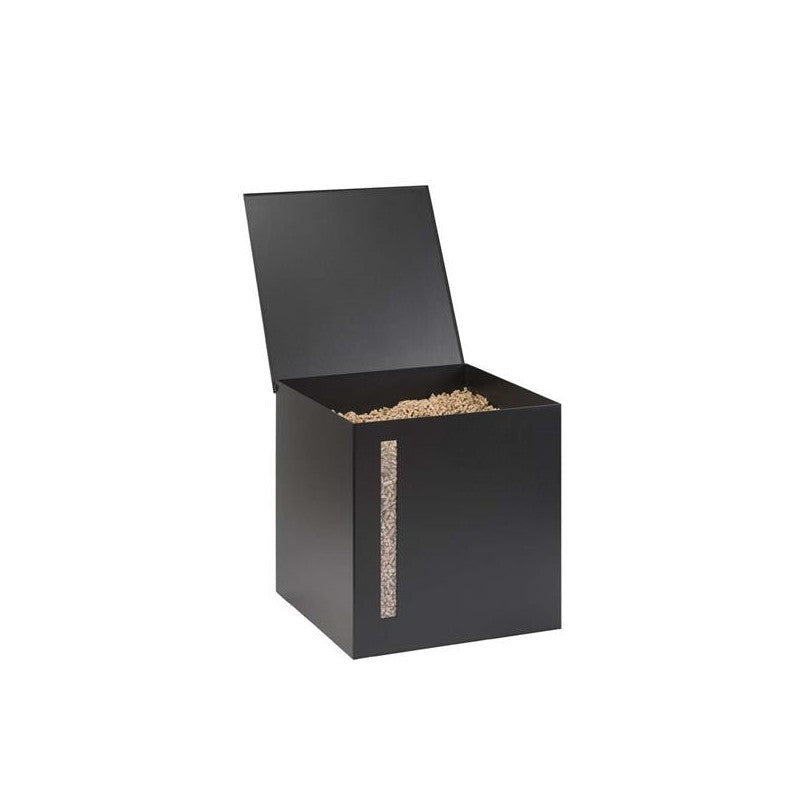 ATLAN - Réserve à granulés