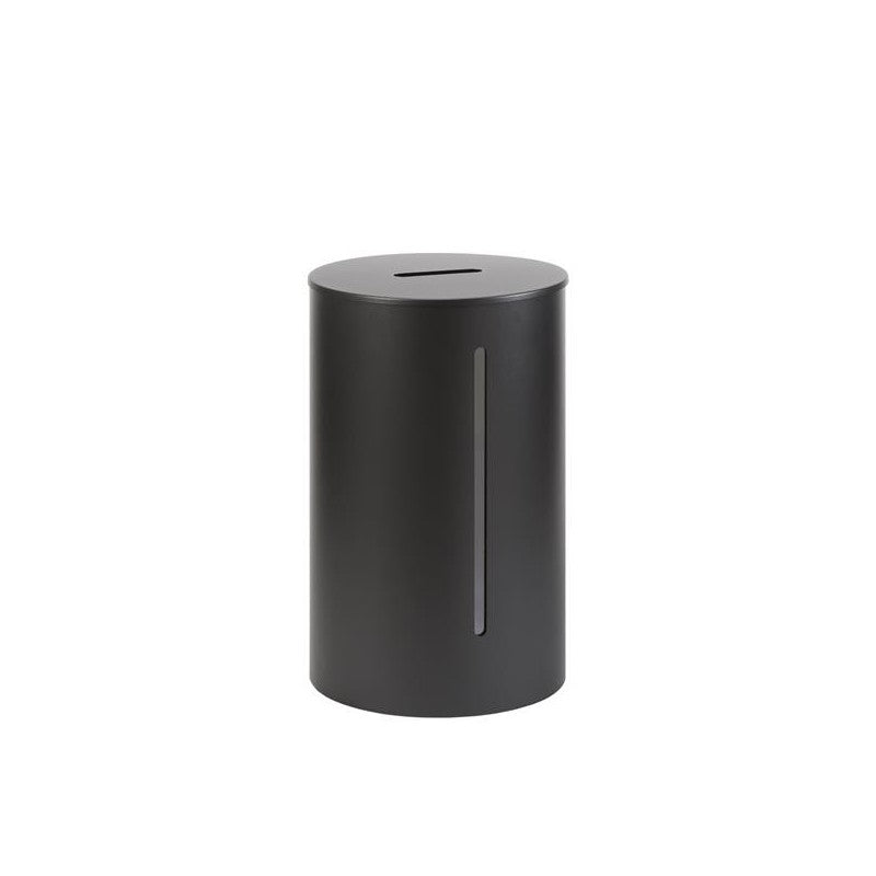 NEOS - Réserve à granulés