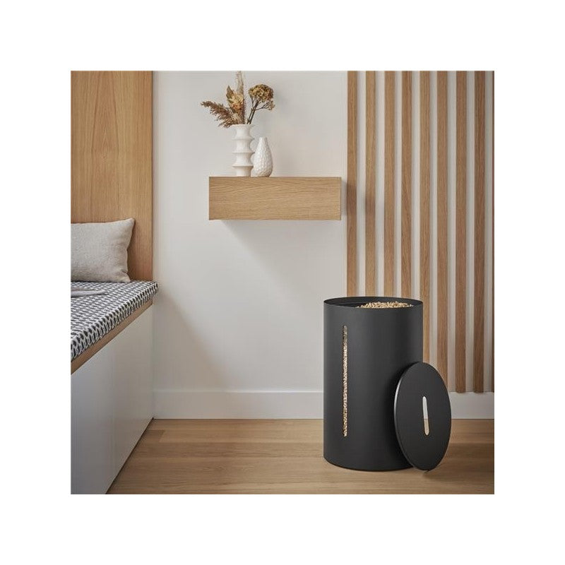 NEOS - Réserve à granulés