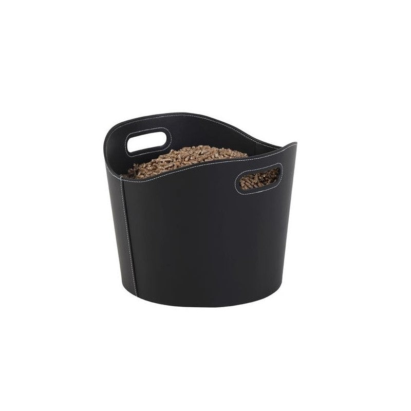 Corbeille à granulés GAMMA