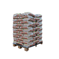 Holzpellets PAULS Pellets - 104 Säcke à 10 kg