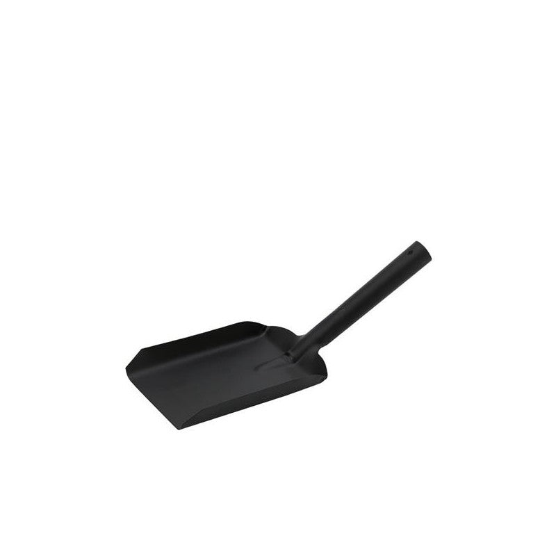 PALA - Pelle à cendres