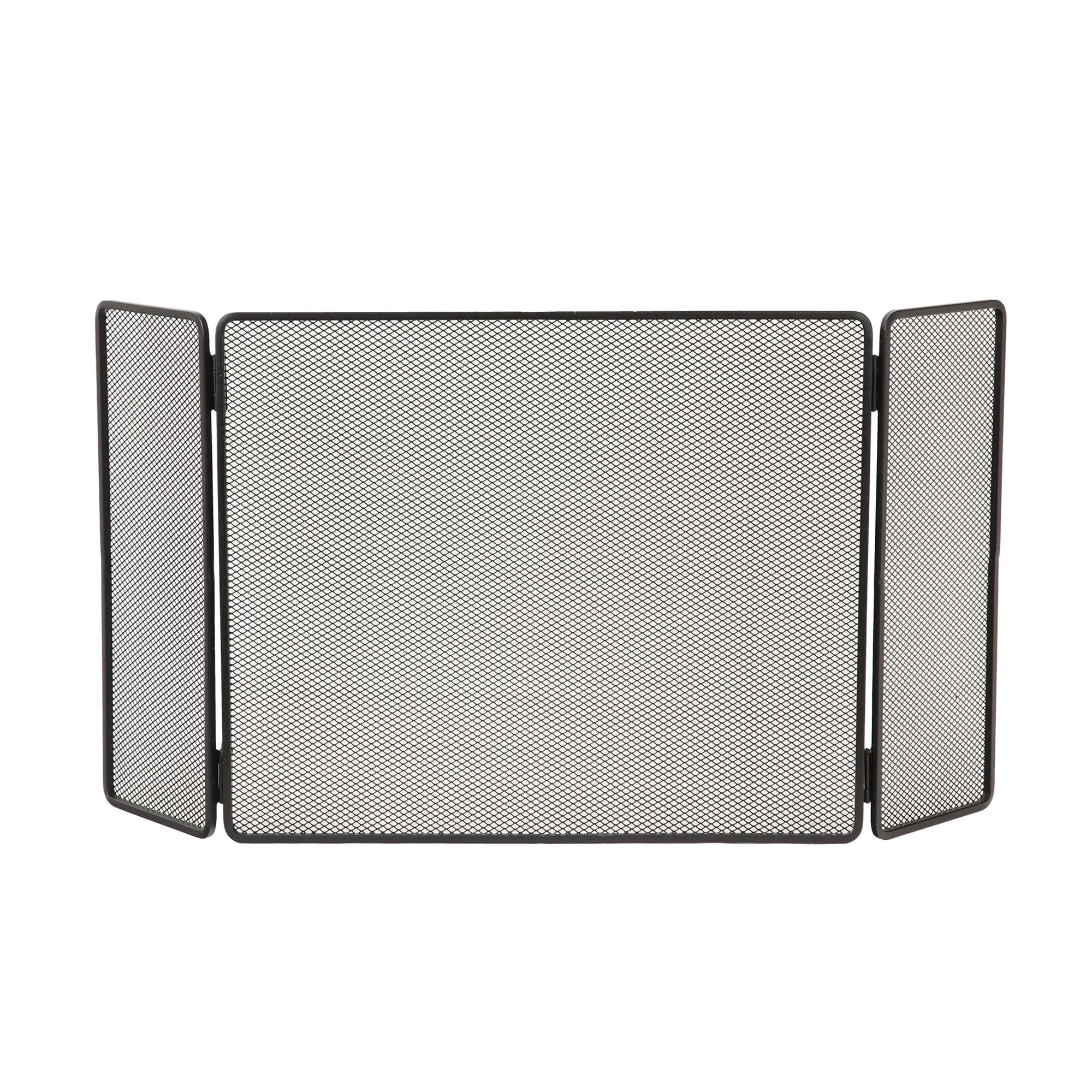 Pare-Feu Basic L100 H60 cm