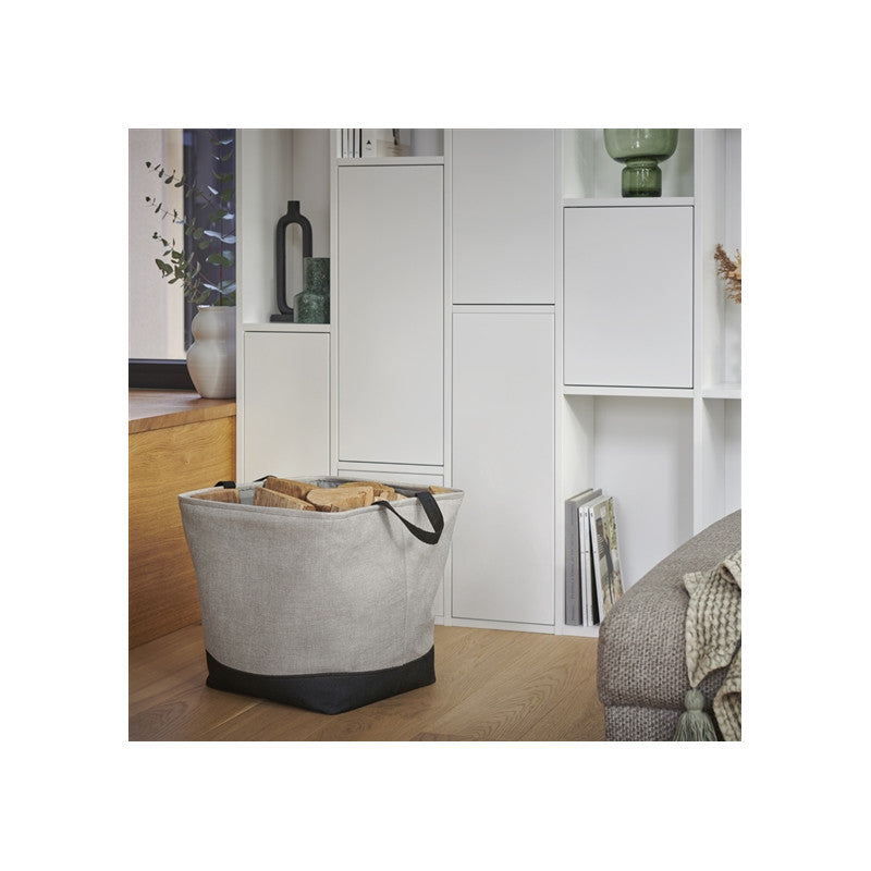 BELAGIO - Sac à granulés / bûches